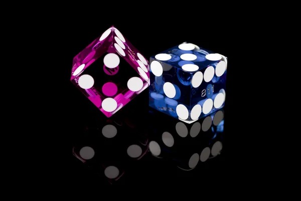 dragon888 Market Before Confirmation