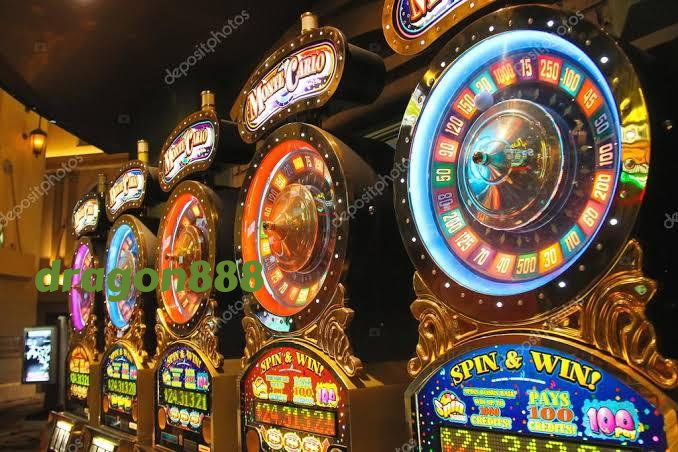 dragon888 Football Betting Live For Match Decisions