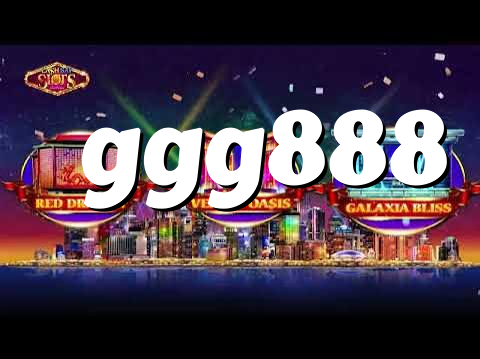 dragon888 editorial visual